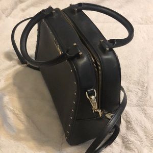 Kate Spade Studded Purse/bag